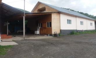 Карабулак Болатбек