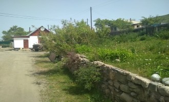 Карабулак Люба