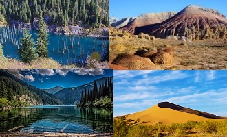  Туры на 4 5 дней золотой круг